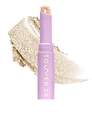 GoGo Cooling Shimmer Stick Tower 28