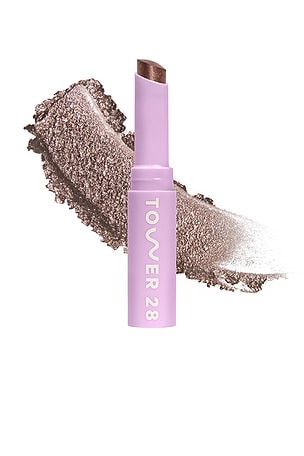 GoGo Cooling Shimmer Stick Tower 28