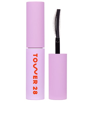 MakeWaves Mascara Mini Tower 28