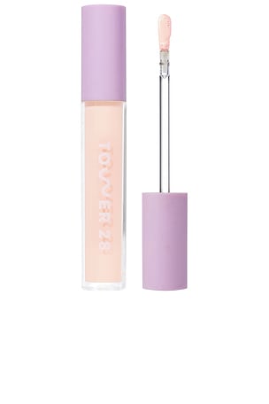 Swipe Serum Concealer Tower 28