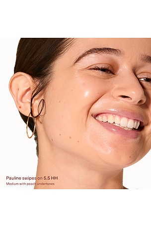 Tower 28 Swipe Serum Concealer