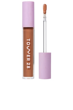 Swipe Serum Concealer Tower 28
