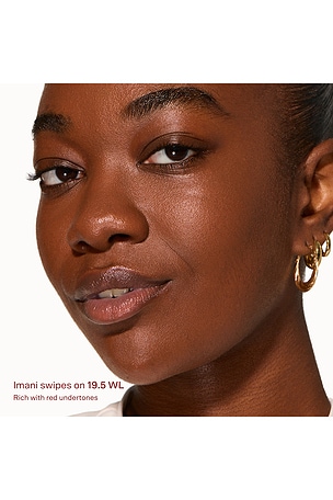 Tower 28 Swipe Serum Concealer