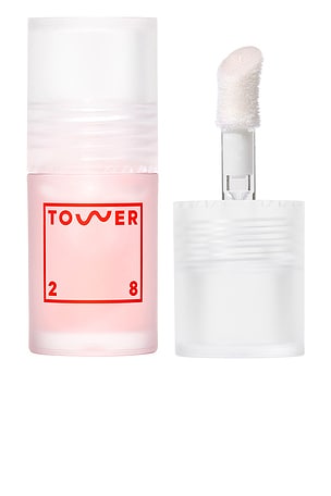 ShineOn Plumping Lip Jelly Tower 28