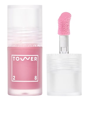 ShineOn Plumping Lip Jelly Tower 28