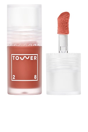 ShineOn Plumping Lip Jelly Tower 28