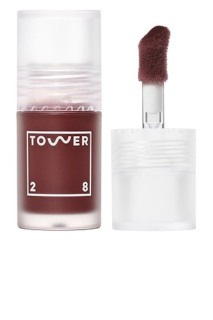 ShineOn Plumping Lip Jelly Tower 28