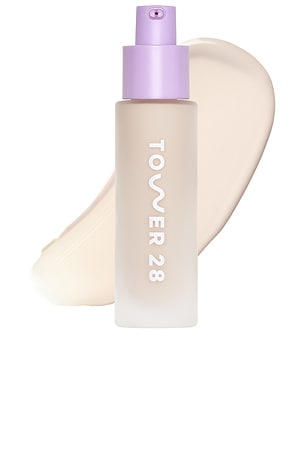 Swipe Foundation Tower 28