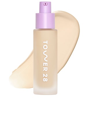 Swipe Foundation Tower 28