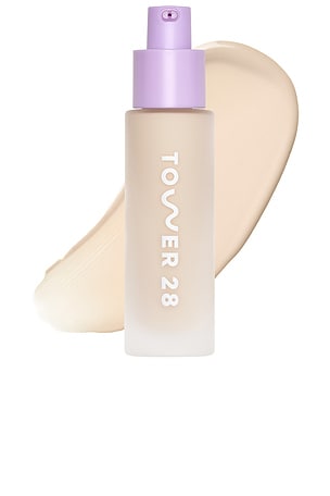 Swipe Foundation Tower 28