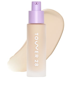 Swipe Foundation Tower 28