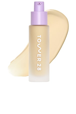 Swipe Foundation Tower 28