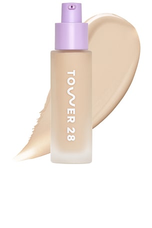 Swipe Foundation Tower 28