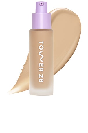 Swipe Foundation Tower 28