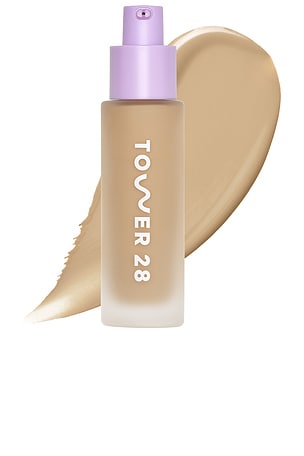 Swipe Foundation Tower 28
