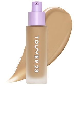 Swipe Foundation Tower 28