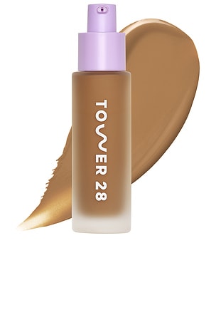 Swipe Foundation Tower 28