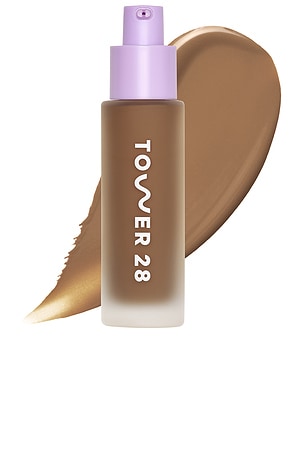 Swipe Foundation Tower 28