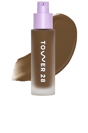 Swipe Foundation Tower 28