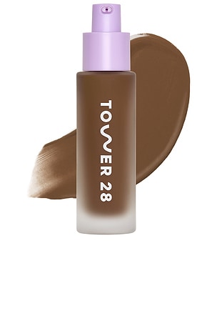 Swipe Foundation Tower 28