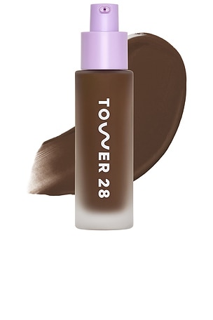 Swipe Foundation Tower 28