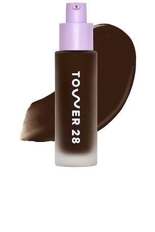 Swipe Foundation Tower 28