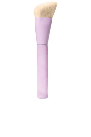 Big Blender Brush Tower 28