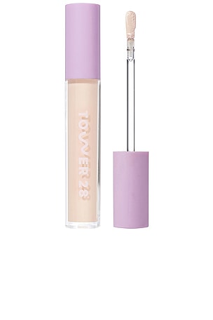 CORRECTOR SWIPE SERUM CONCEALER Tower 28