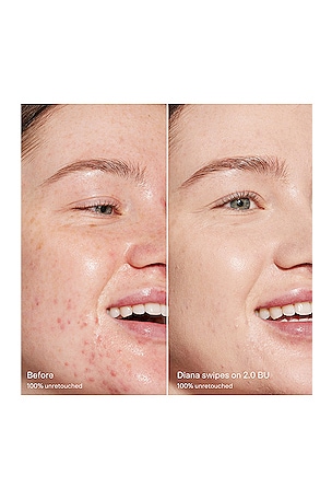 Tower 28 Swipe Serum Concealer in 2