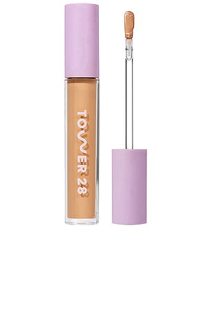 ANTI-CERNES SWIPE SERUM CONCEALER Tower 28