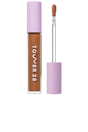 SWIPE SERUM CONCEALER 컨실러 Tower 28