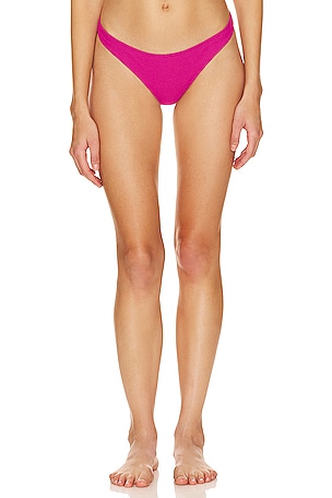 Lo Bikini BottomTropic of CAU$ 71.65