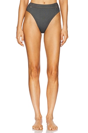 BAS DE MAILLOT DE BAIN Tropic of C