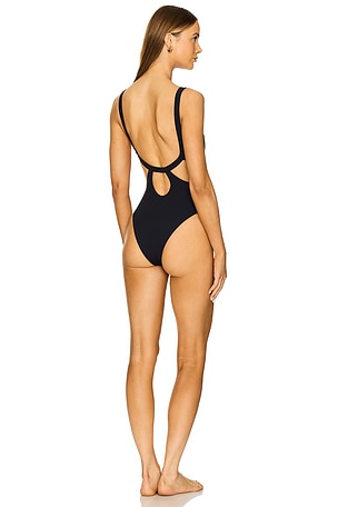 Floe One Piece Tropic of C