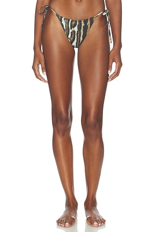 НИЗ БИКИНИ PRAIA Tropic of C