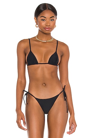 Equator Bikini TopTropic of C$80BEST SELLER