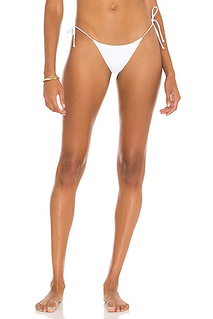 X REVOLVE Praia Bikini Bottom Tropic of C