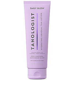 Hydrating Daily GlowTanologist$14BEST SELLER