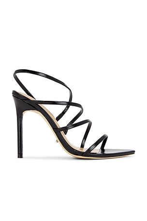 Milana Sandal Tony Bianco