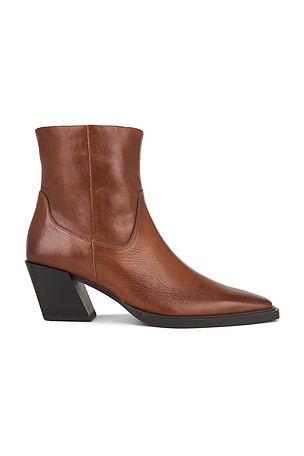 Holly Boot Tony Bianco