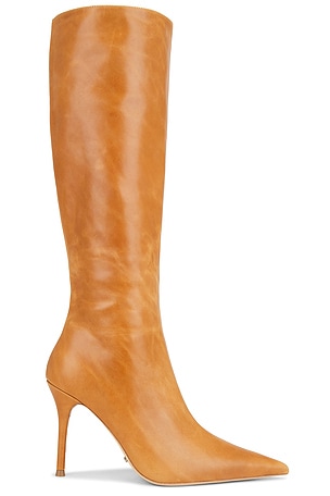 Izia Boot Tony Bianco