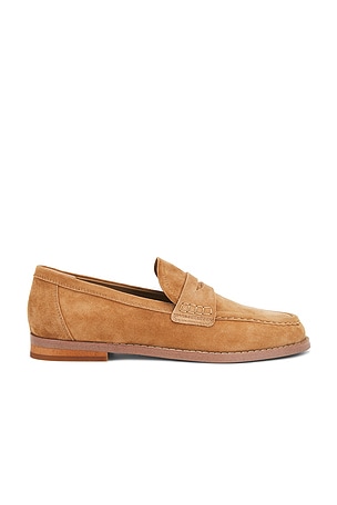 MOCASÍN ZAC Tony Bianco