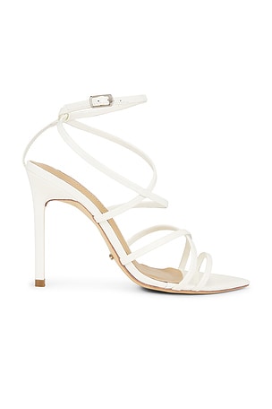 Marcy Sandal Tony Bianco