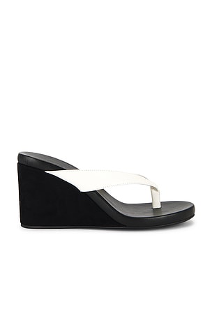 Avanti Heel Tony Bianco