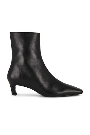 Estelle Boot Tony Bianco