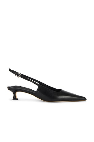 Crush Slingback Pump Tony Bianco