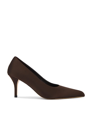 Chloe Pump Tony Bianco