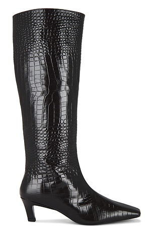 Evysa Boot Tony Bianco