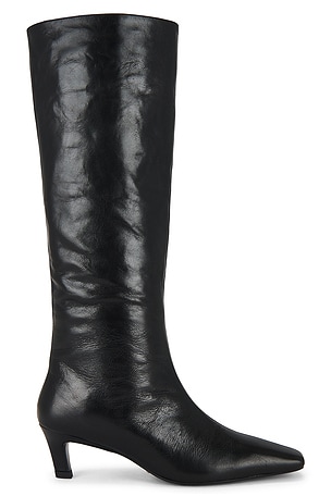 Evysa Boot Tony Bianco