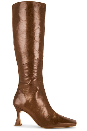 Fantasy Boot Tony Bianco